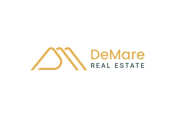 DeMare