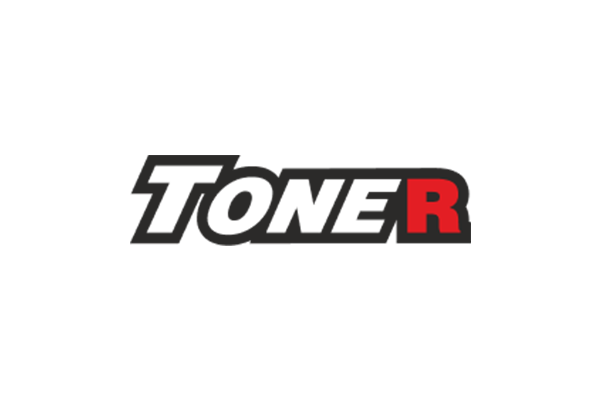 Toner