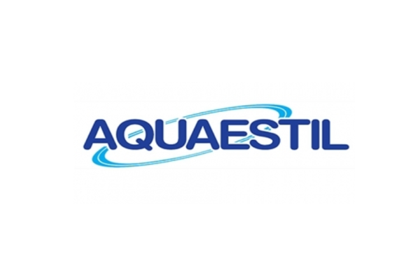 Aquaestil