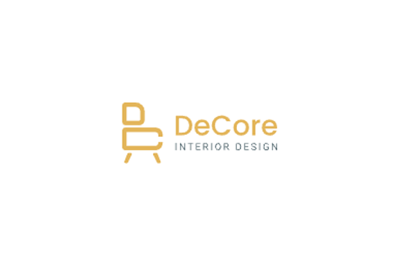 DeCore