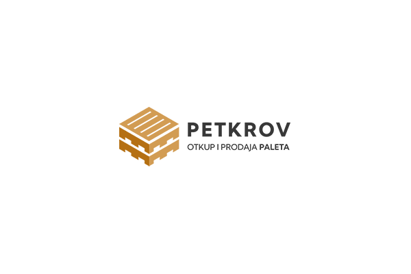 Petkrov